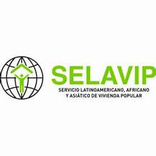 SELAVIP SELAVIP