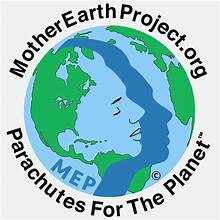 MEP MEP