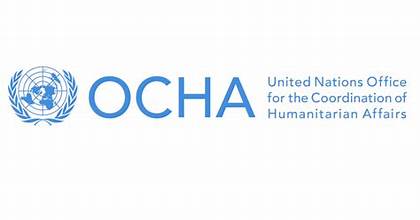 OCHA OCHA