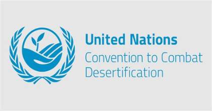 UNCCD UNCCD