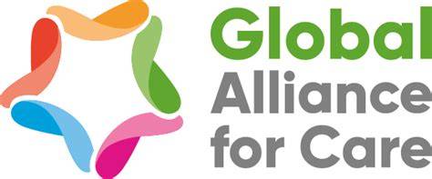 Global Alliance for Care