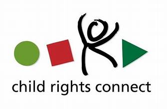 Child Rights Connect