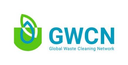 Global Waste Cleaning Network,